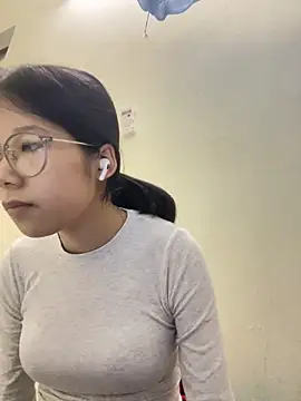 Snapshot of meomeo2k6 chatting on November 2025 06:24:02 AM meomeo2k6 online show from November 2025 06:24:02 AM