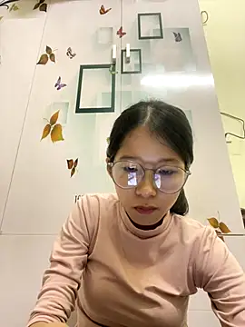 Snapshot of meomeo2k6 chatting on November 2025 06:46:01 AM meomeo2k6 online show from November 2025 06:46:01 AM