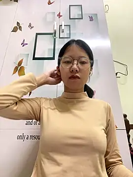 Snapshot of meomeo2k6 chatting on November 2025 07:17:01 AM meomeo2k6 online show from November 2025 07:17:01 AM