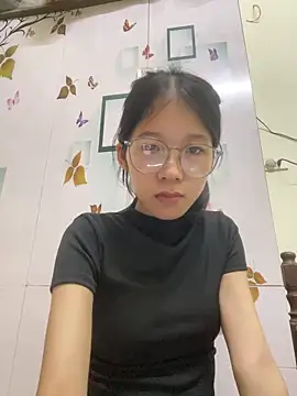 Snapshot of meomeo2k6 chatting on November 2025 07:40:01 AM meomeo2k6 online show from November 2025 07:40:01 AM