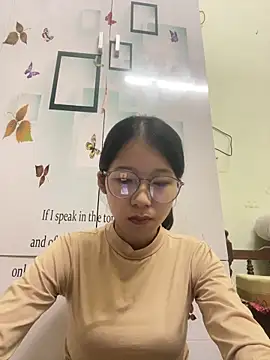 Snapshot of meomeo2k6 chatting on November 2025 01:44:01 PM meomeo2k6 online show from November 2025 01:44:01 PM