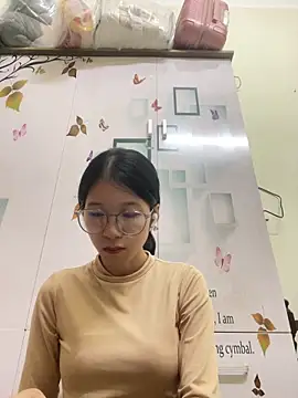 Snapshot of meomeo2k6 chatting on November 2025 07:20:01 AM meomeo2k6 online show from November 2025 07:20:01 AM