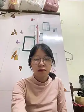 Snapshot of meomeo2k6 chatting on November 2025 06:45:02 AM meomeo2k6 online show from November 2025 06:45:02 AM