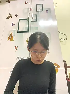 Snapshot of meomeo2k6 chatting on November 2025 06:23:01 AM meomeo2k6 online show from November 2025 06:23:01 AM