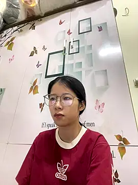 Snapshot of meomeo2k6 chatting on November 2025 06:33:01 AM meomeo2k6 online show from November 2025 06:33:01 AM