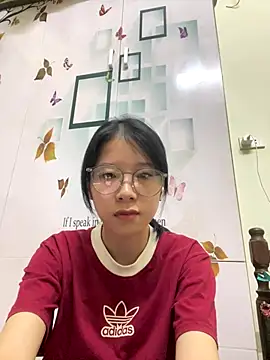 Snapshot of meomeo2k6 chatting on November 2025 02:33:01 PM meomeo2k6 online show from November 2025 02:33:01 PM