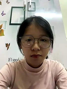 Snapshot of meomeo2k6 chatting on November 2025 02:45:02 PM meomeo2k6 online show from November 2025 02:45:02 PM