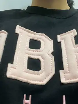 Snapshot of meomeo2k6 chatting on November 2025 02:43:02 PM meomeo2k6 online show from November 2025 02:43:02 PM