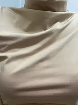 Snapshot of meomeo2k6 chatting on November 2025 02:06:01 PM meomeo2k6 online show from November 2025 02:06:01 PM