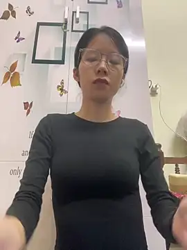 Snapshot of meomeo2k6 chatting on November 2025 01:54:02 PM meomeo2k6 online show from November 2025 01:54:02 PM