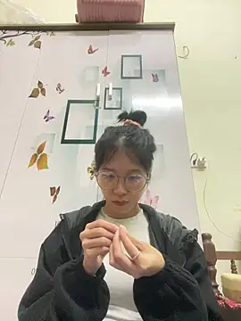 Snapshot of meomeo2k6 chatting on November 2025 01:54:02 PM meomeo2k6 online show from November 2025 01:54:02 PM