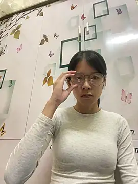 Snapshot of meomeo2k6 chatting on November 2025 06:13:01 AM meomeo2k6 online show from November 2025 06:13:01 AM