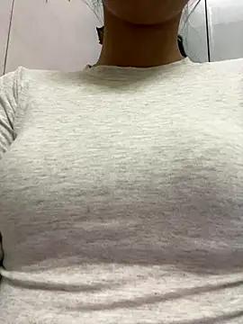 Snapshot of meomeo2k6 chatting on November 2025 03:34:01 PM meomeo2k6 online show from November 2025 03:34:01 PM