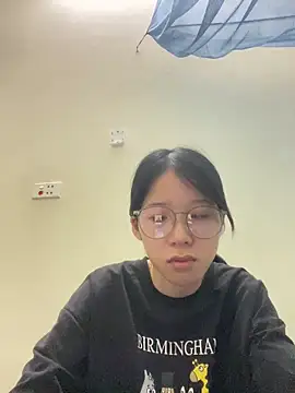 Snapshot of meomeo2k6 chatting on November 2025 07:31:02 AM meomeo2k6 online show from November 2025 07:31:02 AM