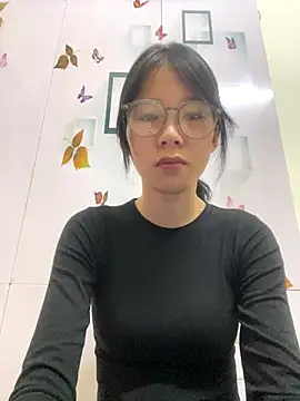 Snapshot of meomeo2k6 chatting on November 2025 07:32:01 AM meomeo2k6 online show from November 2025 07:32:01 AM