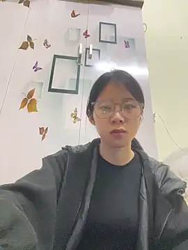 Snapshot of meomeo2k6 chatting on November 2025 01:58:01 PM meomeo2k6 online show from November 2025 01:58:01 PM