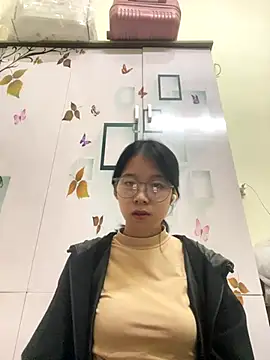 Snapshot of meomeo2k6 chatting on November 2025 01:47:02 PM meomeo2k6 online show from November 2025 01:47:02 PM