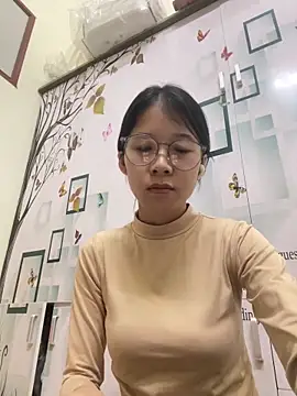 Snapshot of meomeo2k6 chatting on November 2025 06:39:03 AM meomeo2k6 online show from November 2025 06:39:03 AM