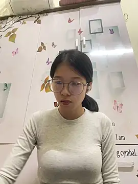 Snapshot of meomeo2k6 chatting on December 2025 06:54:02 AM meomeo2k6 online show from December 2025 06:54:02 AM