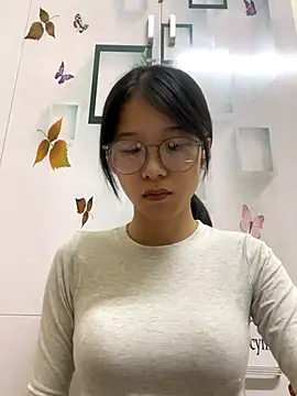 Snapshot of meomeo2k6 chatting on December 2025 01:53:01 PM meomeo2k6 online show from December 2025 01:53:01 PM