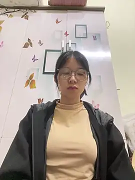 Snapshot of meomeo2k6 chatting on December 2025 01:42:01 PM meomeo2k6 online show from December 2025 01:42:01 PM