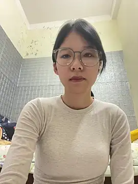 Snapshot of meomeo2k6 chatting on December 2025 07:14:02 AM meomeo2k6 online show from December 2025 07:14:02 AM