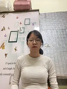 Snapshot of meomeo2k6 chatting on December 2025 02:10:02 PM meomeo2k6 online show from December 2025 02:10:02 PM