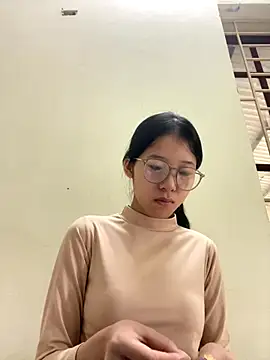 meomeo2k6 online show from December 2025 06:20:01 AM