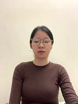 meomeo2k6 online show from January 2026 02:10:01 PM