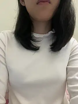 meomeo2k6 online show from February 2026 02:48:01 PM