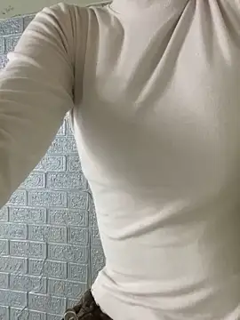 meomeo2k6 online show from March 2026 06:31:02 AM