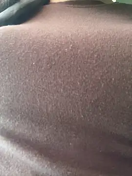 meomeo2k6 online show from March 2026 06:40:02 AM