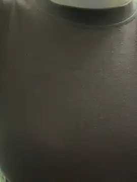 meomeo2k6 online show from March 2026 04:38:02 AM