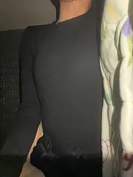 meomeo2k6 online show from March 2026 04:55:01 PM