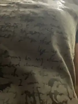 meomeo2k6 online show from March 2026 03:17:01 PM