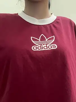 meomeo2k6 online show from April 2026 02:37:01 PM