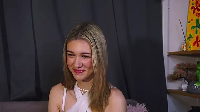 BeatrixGummer online show from September 2025 08:11:02 PM