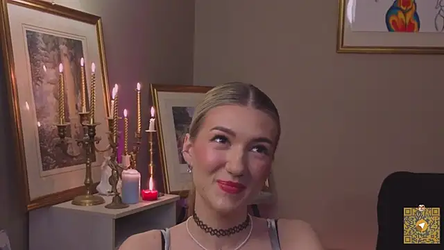 BeatrixGummer online show from October 2025 08:41:02 PM