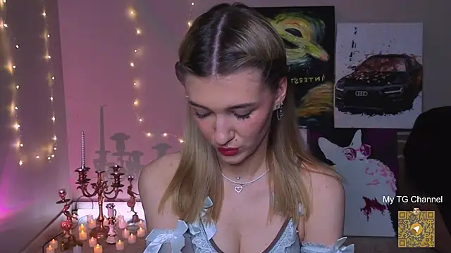 BeatrixGummer online show from November 2025 08:25:02 PM