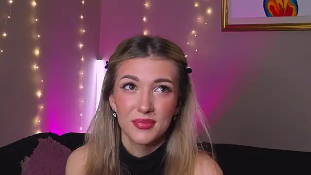 BeatrixGummer online show from December 2025 08:06:02 PM