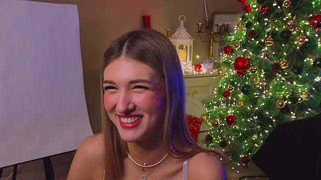 BeatrixGummer online show from December 2025 08:16:02 PM