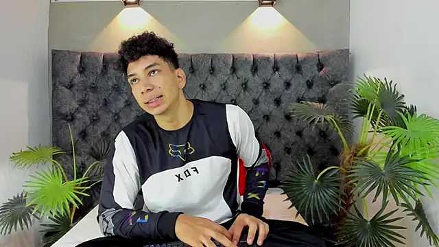 ALAN REDINGER online show from November 2025 01:00:01 PM