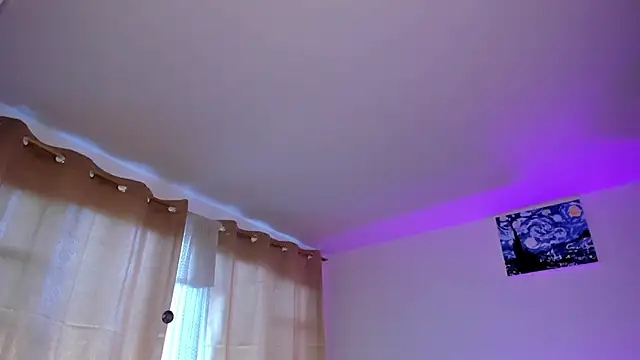 Snapshot of Shophie_thoopson chatting on October 2025 12:19:02 PM Shophie thoopson online show from October 2025 12:19:02 PM