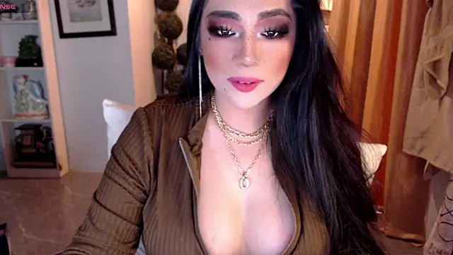 Snapshot of Goddess_Pleasure chatting on May 2026 03:15:01 AM Goddess Pleasure online show from May 2026 03:15:01 AM
