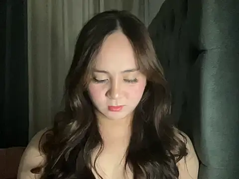 Snapshot of hotrerexxx chatting on November 2025 03:47:02 PM hotrerexxx online show from November 2025 03:47:02 PM