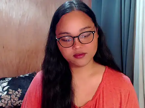  Lylia online show from October 2025 12:20:01 AM