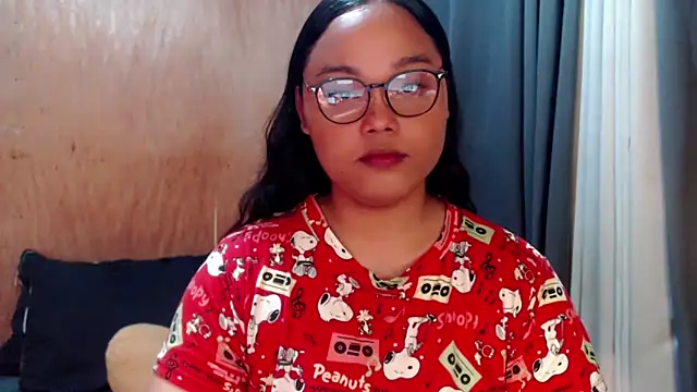  Lylia online show from October 2025 05:49:01 AM