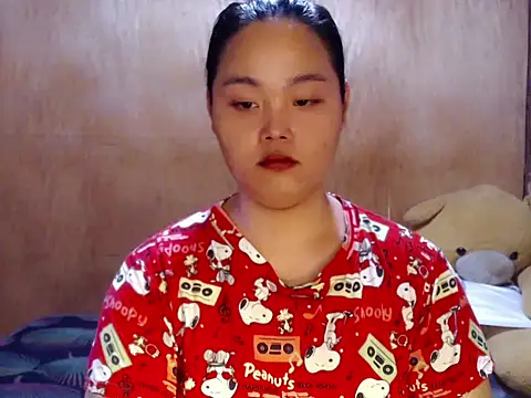  Lylia online show from May 2026 02:28:01 AM