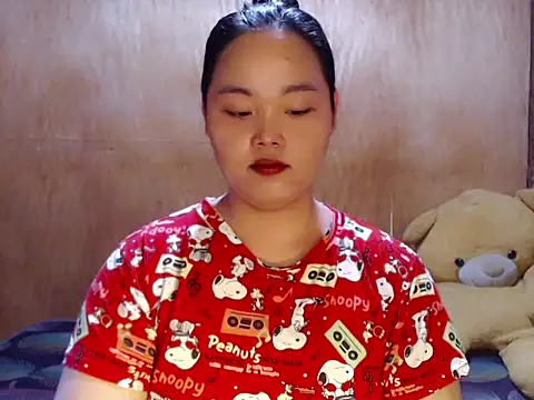 Lylia online show from May 2026 02:28:01 AM