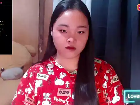  Lylia online show from June 2026 08:20:02 PM